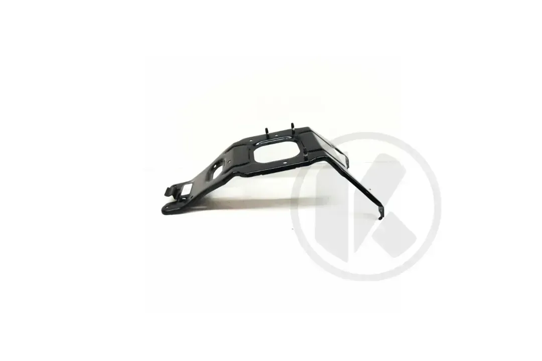 a1676265300 c   bracket